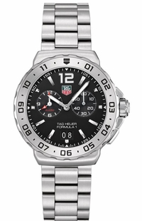 Tag Heuer Formula 1 WAU111A.BA0858