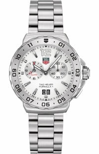 Tag Heuer Formula 1 WAU111B.BA0858