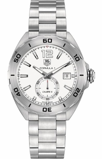 Tag Heuer Formula 1 WAZ2111.BA0875