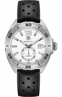 Tag Heuer Formula 1 WAZ2111.FT8023