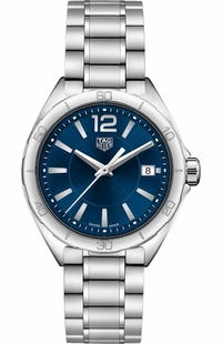 Tag Heuer Formula 1 WBJ1312.BA0666