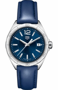 Tag Heuer Formula 1 WBJ1312.FC8231
