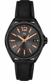 Tag Heuer Formula 1 WBJ1314.FC8230