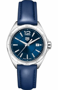 Tag Heuer Formula 1 WBJ1412.FC8233