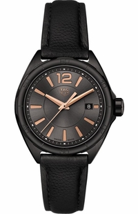 Tag Heuer Formula 1 WBJ1414.FC8234