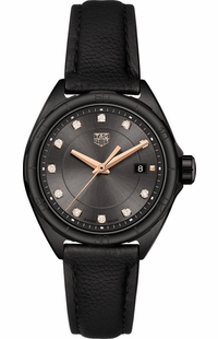 Tag Heuer Formula 1 WBJ1417.FC8234