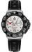 Tag Heuer Formula 1 White Dial Quartz Men's Watch WAH111B.BT0714 - image 0
