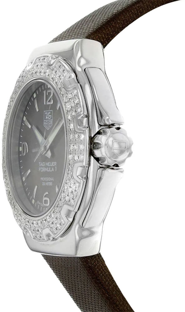 WAC1217.FC6221 | Tag Heuer | AuthenticWatches.com