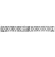 Tag Heuer Formula 1 19mm Inlet Stainless Steel OEM Watch Bracelet BA0875