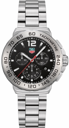Precise CAU1112.BA0858 Watch Battery