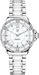 Tag Heuer Formula 1 White Dial Women's Watch WAH1213.BA0861 - image 0