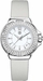 Tag Heuer Formula 1 WAH1215.FC6219 - image 0