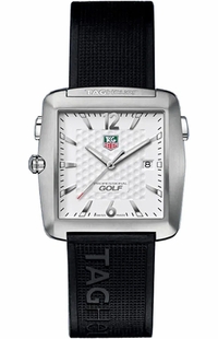 Tag Heuer Golf WAE1112.FT6004