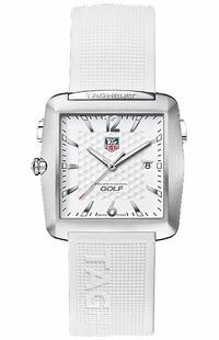 Tag Heuer Golf WAE1112.FT6008