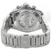 Tag Heuer Grand Carrera CAV511B.BA0902 - image 3