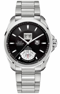 Tag Heuer Grand Carrera WAV5111.BA0901