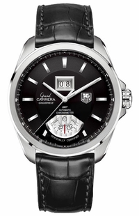 Tag Heuer Grand Carrera WAV5111.FC6225