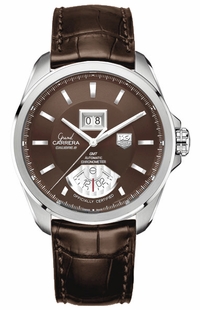 Tag Heuer Grand Carrera WAV5113.FC6231