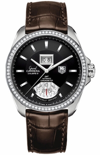 Tag Heuer Grand Carrera WAV5115.FC6231