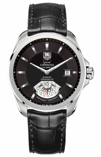 Tag Heuer Grand Carrera WAV511A.FC6224