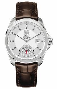 Tag Heuer Grand Carrera WAV511B.FC6230