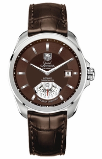 Tag Heuer Grand Carrera WAV511C.FC6230