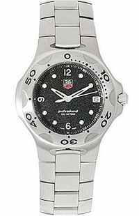 Tag Heuer Kirium WL1118.BA0700