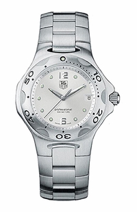 Tag Heuer Kirium WL111E.BA0700