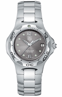 Tag Heuer Kirium WL111G.BA0701