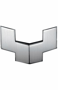 Tag Heuer Link BA0950