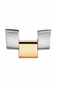 Tag Heuer Link BB0321