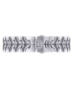 Tag Heuer Link 21mm Stainless Steel OEM Watch Bracelet BA0564