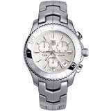 Tag Heuer Link CJ1111.BA0576