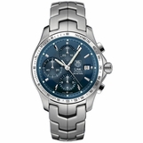 Tag Heuer Link CJF2114.BA0576