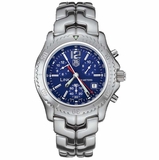 Tag Heuer Link CT1110.BA0550
