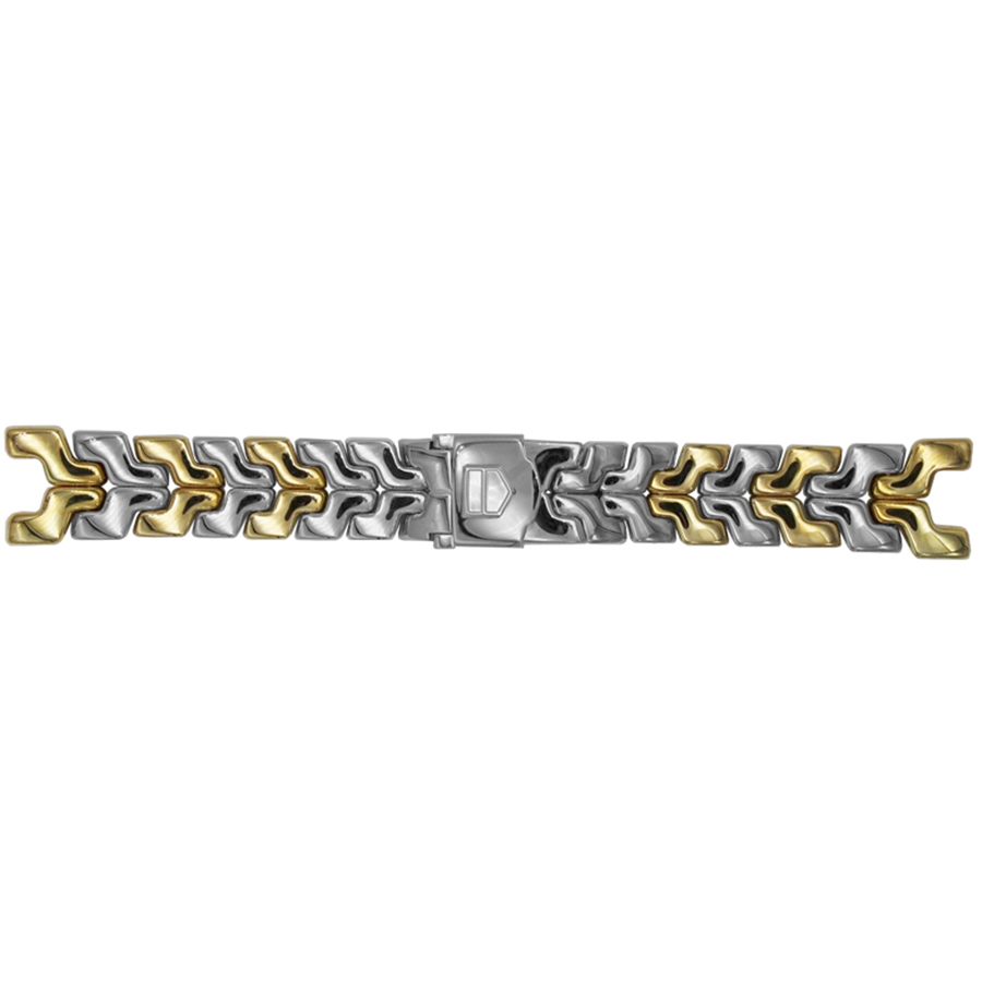 BD0559 Tag Heuer Link OEM Watch Bracelet
