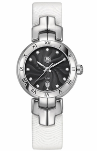 Tag Heuer Link WAT1410.FC6316