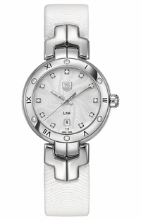 Tag Heuer Link WAT1413.FC6316
