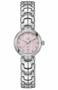 Tag Heuer Link WAT1415.BA0954