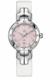 Tag Heuer Link WAT1415.FC6316