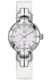 Tag Heuer Link WAT1417.FC6316