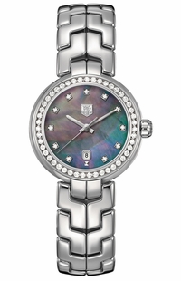 Tag Heuer Link WAT1419.BA0954