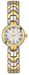 Tag Heuer Link Two-Tone Women's Watch WAT1452.BB0955 - image 0