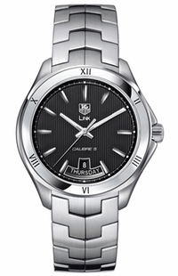 Tag Heuer Link WAT2012.BA0951