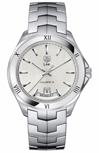 Tag Heuer Link WAT2013.BA0951