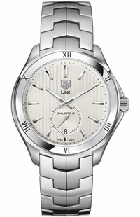 Tag Heuer Link WAT2113.BA0950