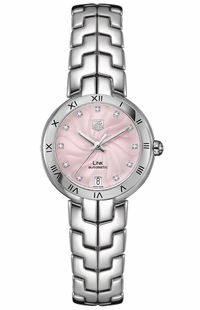 Tag Heuer Link WAT2313.BA0956