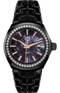 Tag Heuer Link WBC1390.BH0744