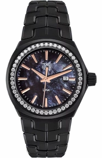 Tag Heuer Link WBC1391.BH0745