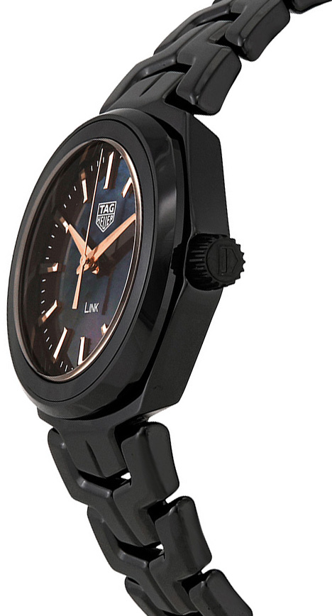 TAG Heuer ドラムバッグ tag-heuer-connected-sbf8a8013-